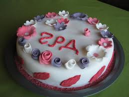 Натиснете снимката за да я уголемите

Име:рож.jpeg
Прегледи:4
Размер:7.2 КБ
ID:5384643