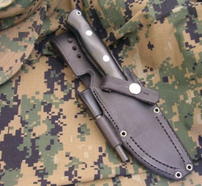 Натиснете снимката за да я уголемите

Име:b5bf8f061b1403c676bc65159b9a.jpg
Прегледи:1
Размер:43.7 КБ
ID:5329781