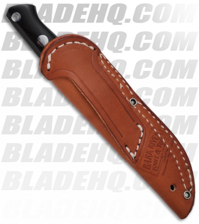Натиснете снимката за да я уголемите

Име:bark-river-huntsman-black-canvas-micarta-02-111m-bc-sheath-large.jpg
Прегледи:1
Размер:59.6 КБ
ID:5329782
