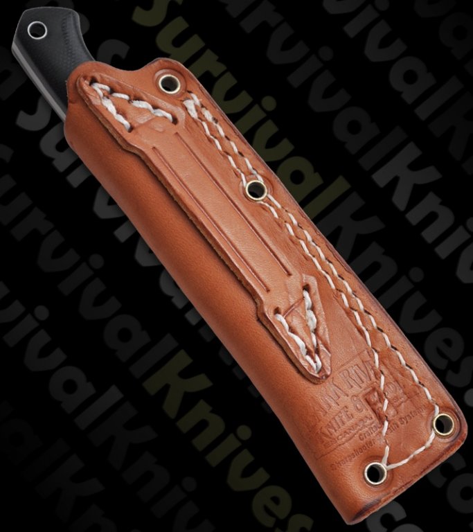 Натиснете снимката за да я уголемите

Име:bark-river-little-creek-black-canvas-micarta-sheath-large.jpg
Прегледи:1
Размер:68.7 КБ
ID:5329783