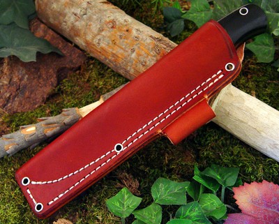 Натиснете снимката за да я уголемите

Име:CS09 In Sheath A.jpg
Прегледи:1
Размер:51.9 КБ
ID:5329786