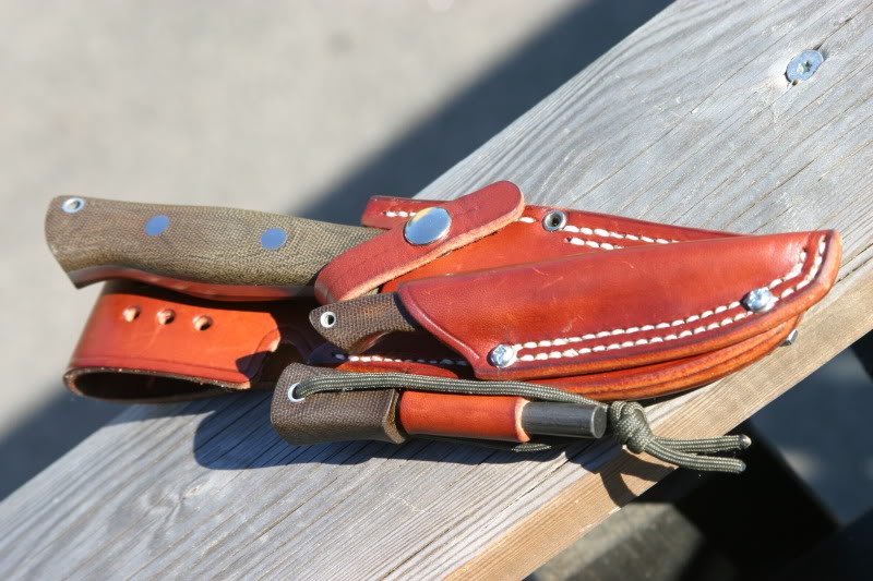 Натиснете снимката за да я уголемите

Име:IMG_6438.jpg
Прегледи:1
Размер:97.9 КБ
ID:5329787