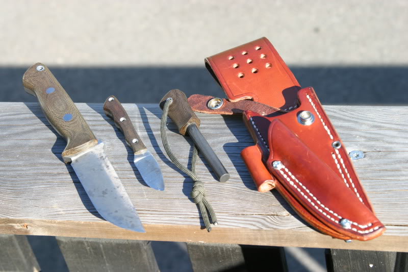 Натиснете снимката за да я уголемите

Име:IMG_6440.jpg
Прегледи:1
Размер:89.8 КБ
ID:5329788