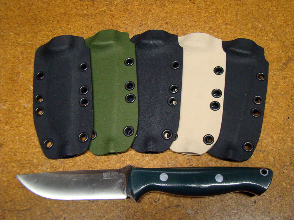 Натиснете снимката за да я уголемите

Име:KGunny.jpg
Прегледи:1
Размер:142.5 КБ
ID:5329789