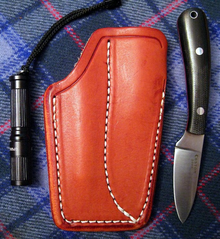 Натиснете снимката за да я уголемите

Име:KLBlog 1005d.jpg
Прегледи:1
Размер:156.3 КБ
ID:5329790