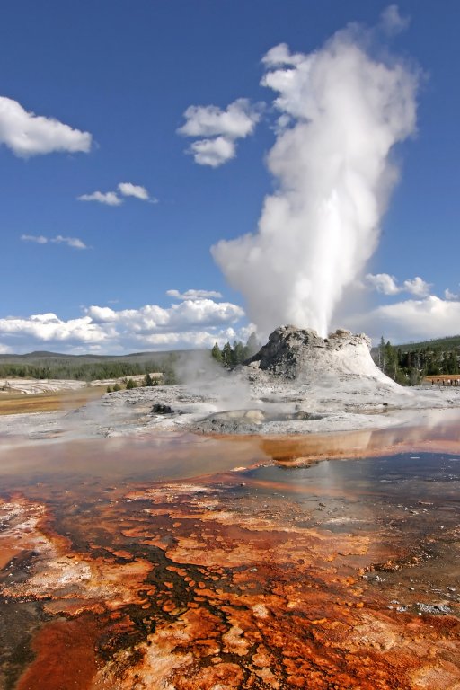 Натиснете снимката за да я уголемите

Име:Yellowstone_Castle_Geysir_Edit.jpg
Прегледи:1
Размер:81.3 КБ
ID:5952729