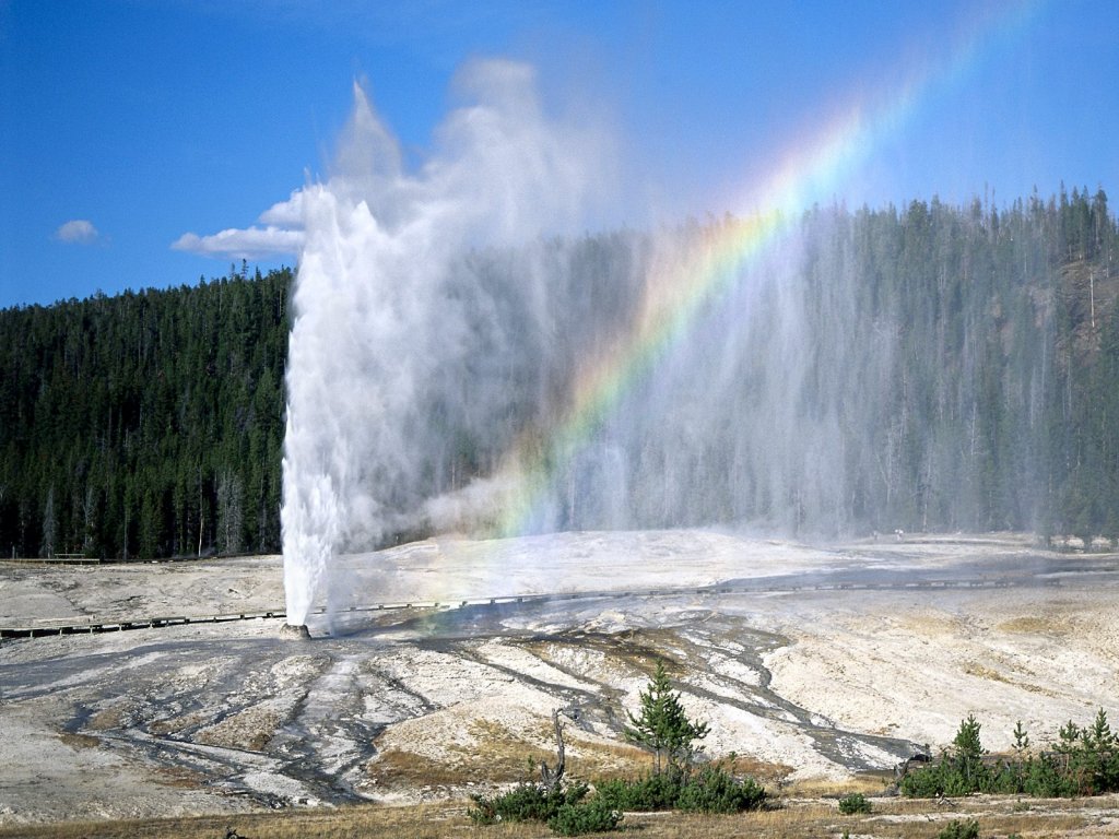 Натиснете снимката за да я уголемите

Име:Yellowstone NP Old Faithful see the walkway.jpg
Прегледи:1
Размер:171.5 КБ
ID:5952735