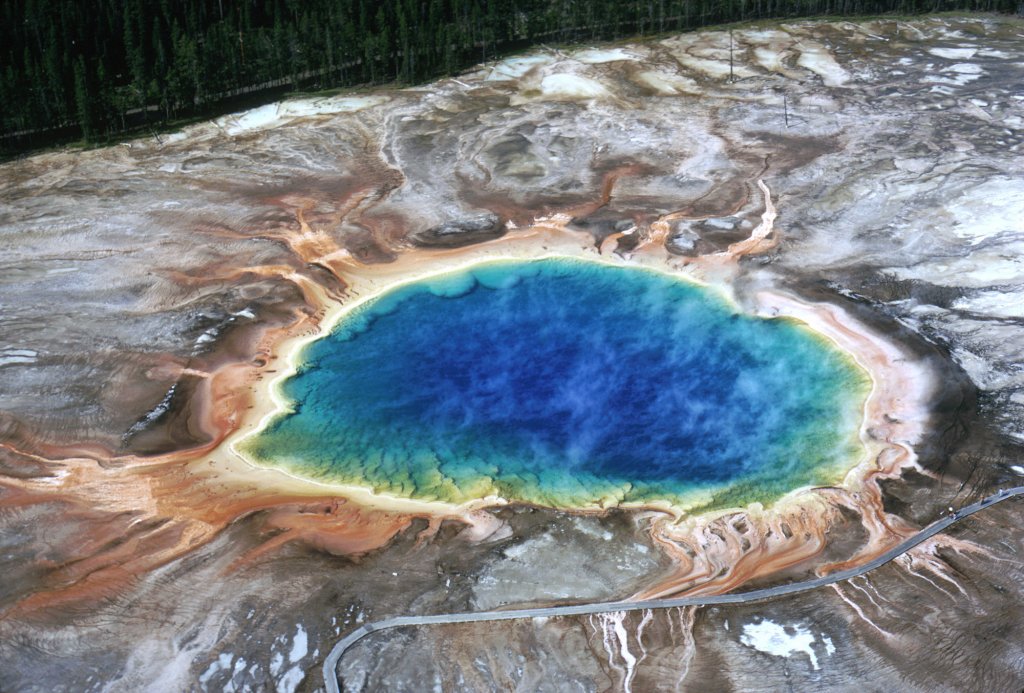 Натиснете снимката за да я уголемите

Име:yellowstone___grand_prismatic.jpg
Прегледи:1
Размер:175.1 КБ
ID:5952736