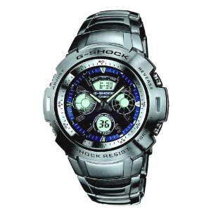 Натиснете снимката за да я уголемите

Име:519zRVYv0hL._SL500_AA300_.jpg
Прегледи:1
Размер:18.9 КБ
ID:5329855