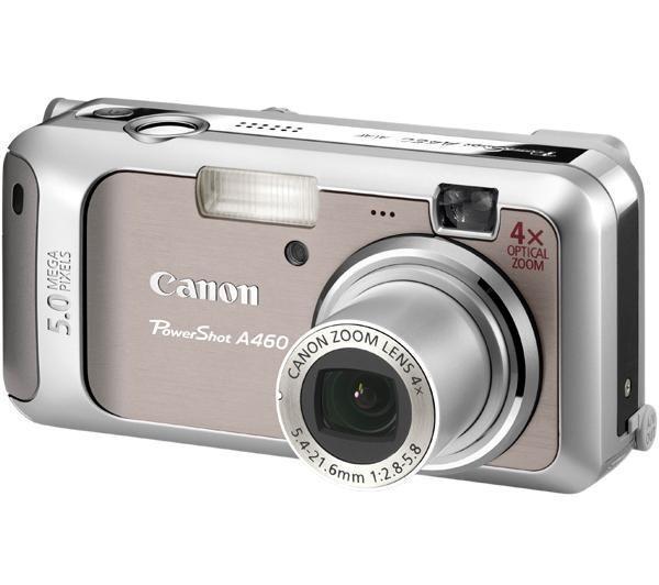 Натиснете снимката за да я уголемите

Име:Powershot-A460_1747.jpg
Прегледи:1
Размер:33.6 КБ
ID:5329911