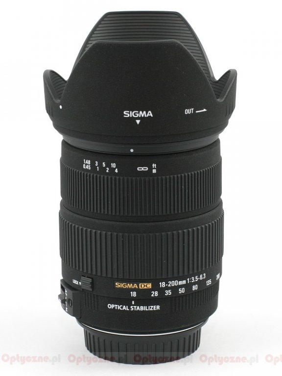 Натиснете снимката за да я уголемите

Име:2651_sig18-200OS_3.jpg
Прегледи:1
Размер:44.9 КБ
ID:5329914