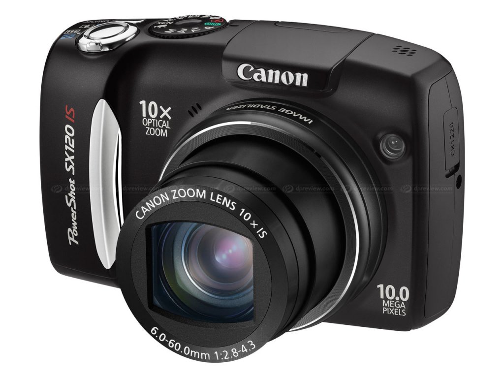 Натиснете снимката за да я уголемите

Име:PowerShot-SX120-ISFSL.jpg
Прегледи:1
Размер:92.0 КБ
ID:5329917