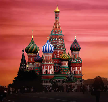 Натиснете снимката за да я уголемите

Име:Москва1.jpg
Прегледи:1
Размер:26.8 КБ
ID:5952858