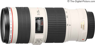 Натиснете снимката за да я уголемите

Име:Canon-EF-70-200mm-f-4.0-L-IS-USM-Lens.jpg
Прегледи:1
Размер:24.2 КБ
ID:5329923
