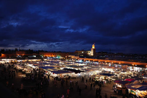 Натиснете снимката за да я уголемите

Име:djemaa_nosht (1).JPG
Прегледи:1
Размер:39.4 КБ
ID:5952860