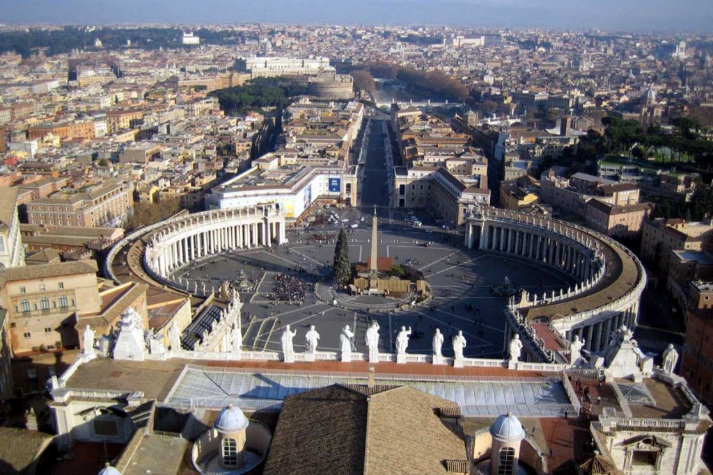 Натиснете снимката за да я уголемите

Име:Italy vatican2.jpg
Прегледи:1
Размер:197.2 КБ
ID:5952866