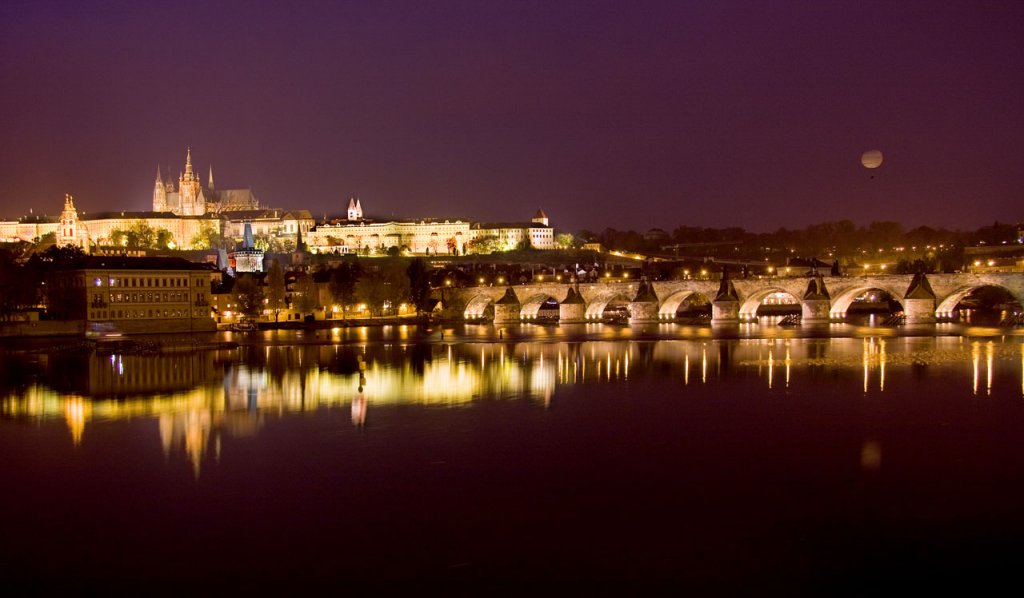 Натиснете снимката за да я уголемите

Име:praha_2.jpg
Прегледи:1
Размер:78.1 КБ
ID:5952867