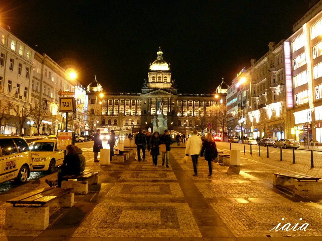 Натиснете снимката за да я уголемите

Име:prague__p1130527.jpg
Прегледи:1
Размер:188.0 КБ
ID:5952872