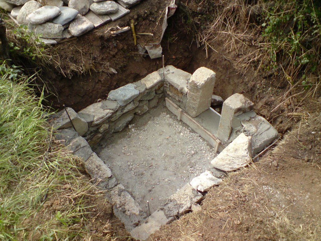 Натиснете снимката за да я уголемите

Име:DSC06421.jpg
Прегледи:1
Размер:247.2 КБ
ID:5952906