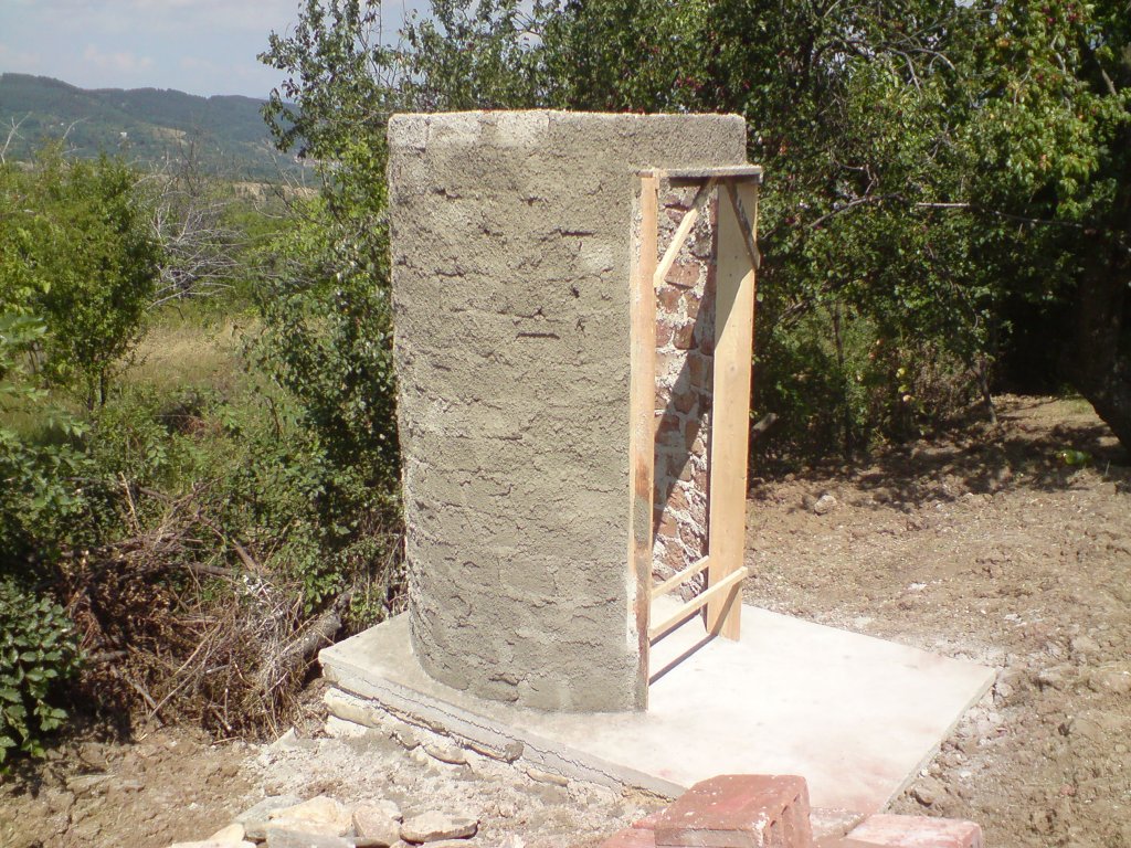 Натиснете снимката за да я уголемите

Име:DSC06487.jpg
Прегледи:1
Размер:261.4 КБ
ID:5330002