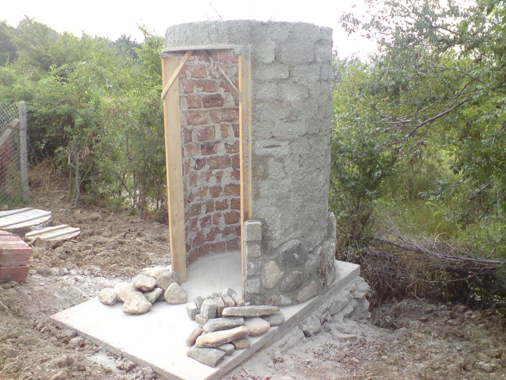 Натиснете снимката за да я уголемите

Име:DSC06489.jpg
Прегледи:1
Размер:226.0 КБ
ID:5330005