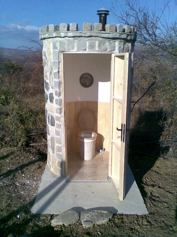 Натиснете снимката за да я уголемите

Име:Image027.jpg
Прегледи:1
Размер:108.3 КБ
ID:5330040