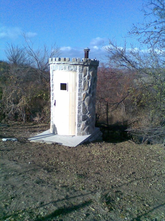 Натиснете снимката за да я уголемите

Име:Image034.jpg
Прегледи:1
Размер:121.4 КБ
ID:5330048