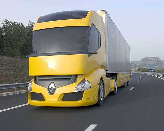 Натиснете снимката за да я уголемите

Име:tir-truck-.jpg
Прегледи:1
Размер:35.9 КБ
ID:5952935