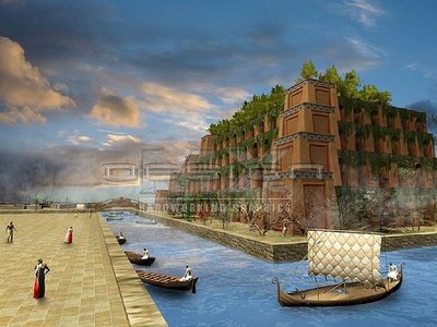 Натиснете снимката за да я уголемите

Име:babylon(1).jpg
Прегледи:1
Размер:31.8 КБ
ID:5952969