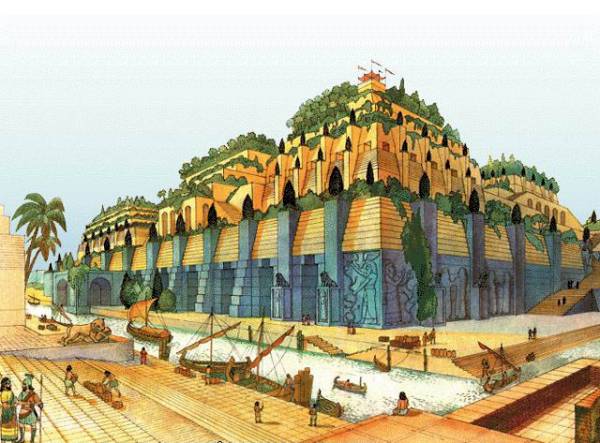Натиснете снимката за да я уголемите

Име:MesopotamiaHangingGardens.jpg
Прегледи:1
Размер:53.6 КБ
ID:5952970