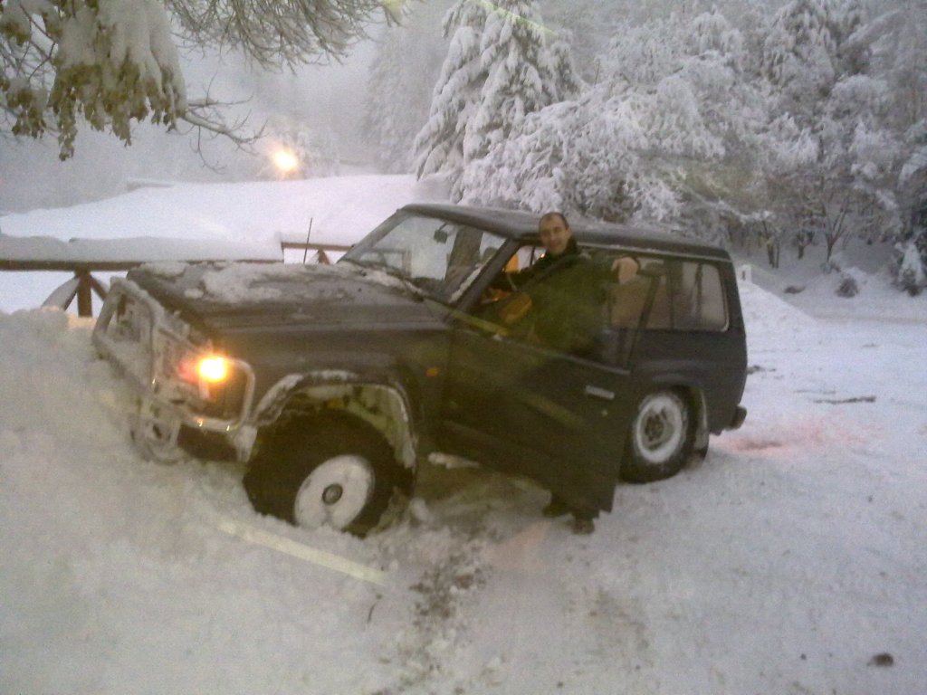 Натиснете снимката за да я уголемите

Име:231220116390.jpg
Прегледи:1
Размер:122.0 КБ
ID:5330203