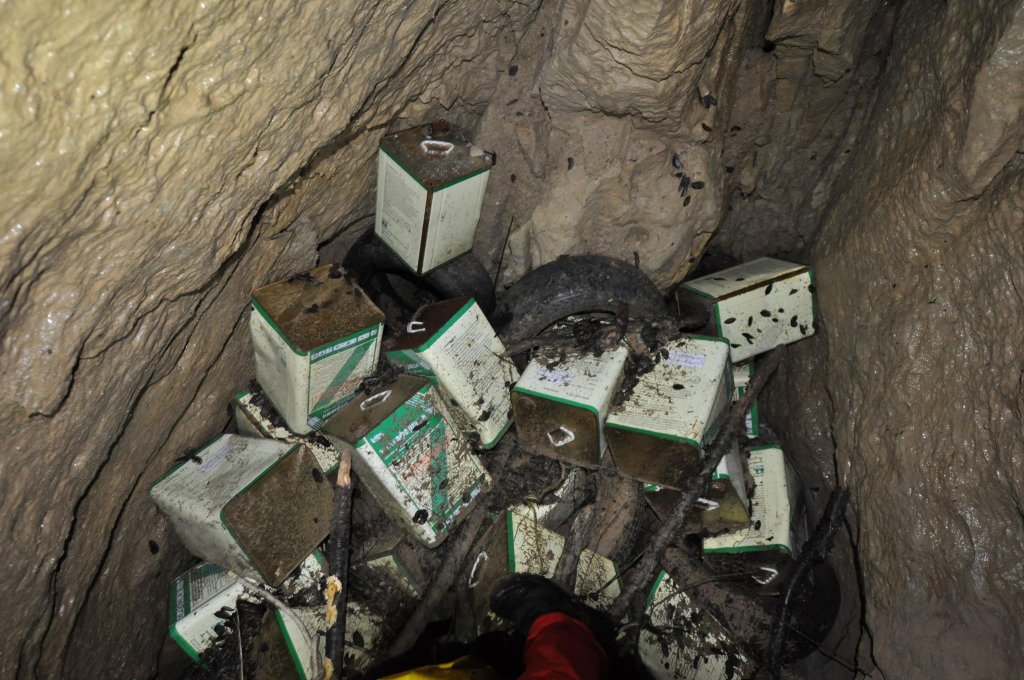 Натиснете снимката за да я уголемите

Име:289824_329669717044412_100000041601062_1326897_1358615754_o.jpg
Прегледи:1
Размер:169.5 КБ
ID:5330204