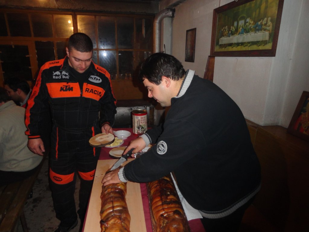 Натиснете снимката за да я уголемите

Име:DSC00295.jpg
Прегледи:1
Размер:91.6 КБ
ID:5330244
