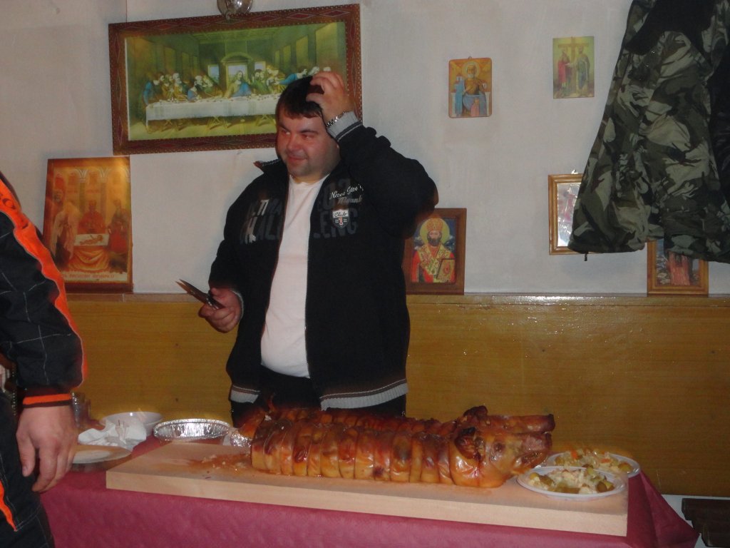Натиснете снимката за да я уголемите

Име:DSC00296.jpg
Прегледи:1
Размер:110.2 КБ
ID:5330245