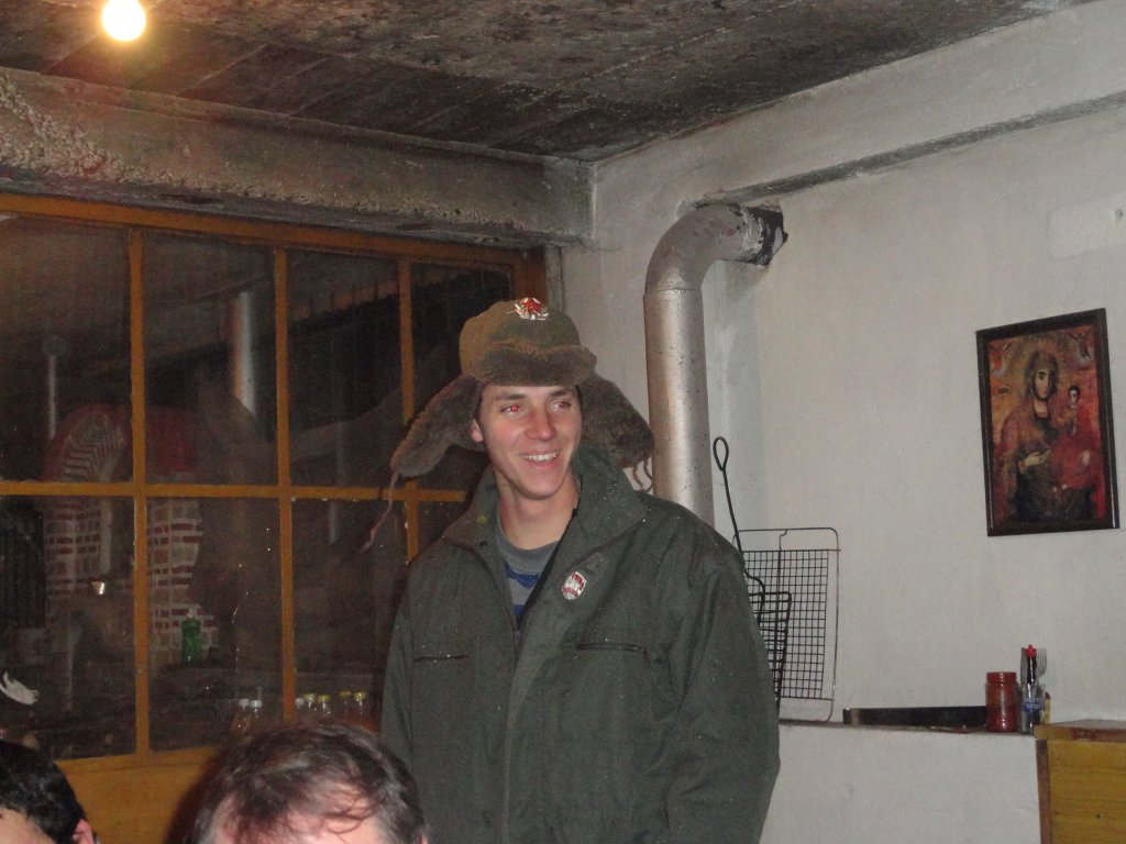 Натиснете снимката за да я уголемите

Име:DSC00297.jpg
Прегледи:1
Размер:120.8 КБ
ID:5330246
