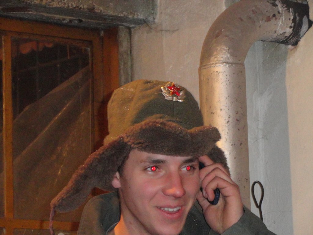 Натиснете снимката за да я уголемите

Име:DSC00298.jpg
Прегледи:1
Размер:111.5 КБ
ID:5330247