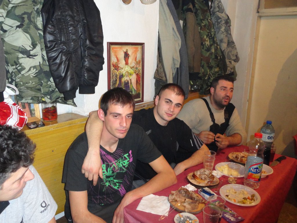 Натиснете снимката за да я уголемите

Име:DSC00304.jpg
Прегледи:1
Размер:148.8 КБ
ID:5330251