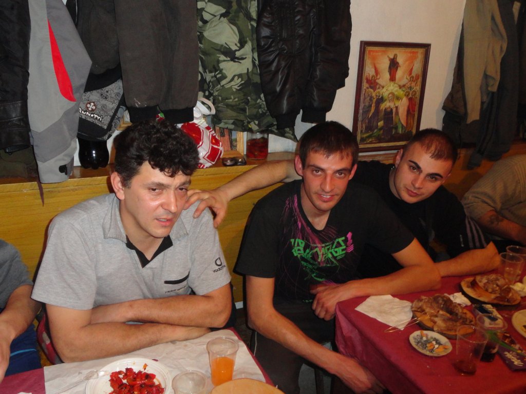 Натиснете снимката за да я уголемите

Име:DSC00305.jpg
Прегледи:1
Размер:131.2 КБ
ID:5330252