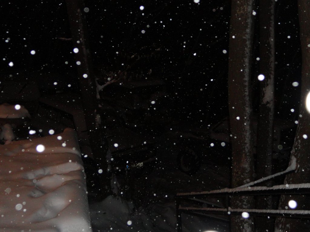 Натиснете снимката за да я уголемите

Име:DSC00312.jpg
Прегледи:1
Размер:103.8 КБ
ID:5330259