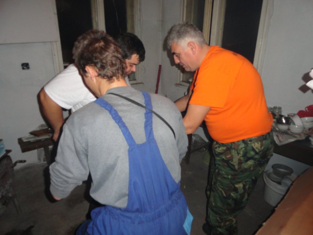 Натиснете снимката за да я уголемите

Име:DSC00318.jpg
Прегледи:1
Размер:84.5 КБ
ID:5330264
