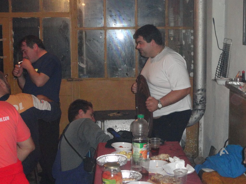 Натиснете снимката за да я уголемите

Име:DSC00321.jpg
Прегледи:1
Размер:132.6 КБ
ID:5330267