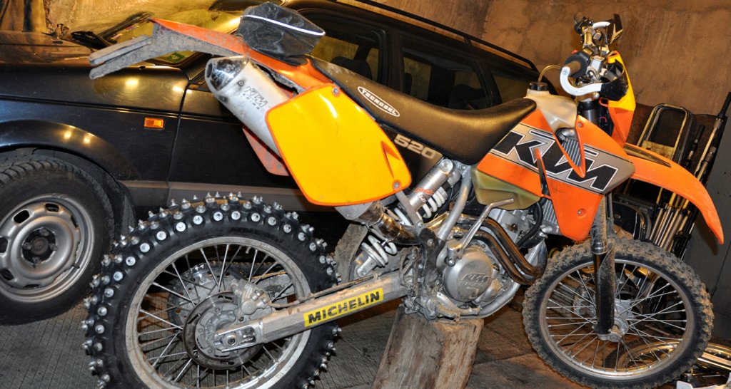Натиснете снимката за да я уголемите

Име:KTM EXC520.jpg
Прегледи:1
Размер:151.3 КБ
ID:5330315
