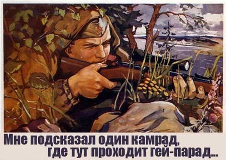 Натиснете снимката за да я уголемите

Име:post-111-1148818052.jpg
Прегледи:1
Размер:71.8 КБ
ID:5330318