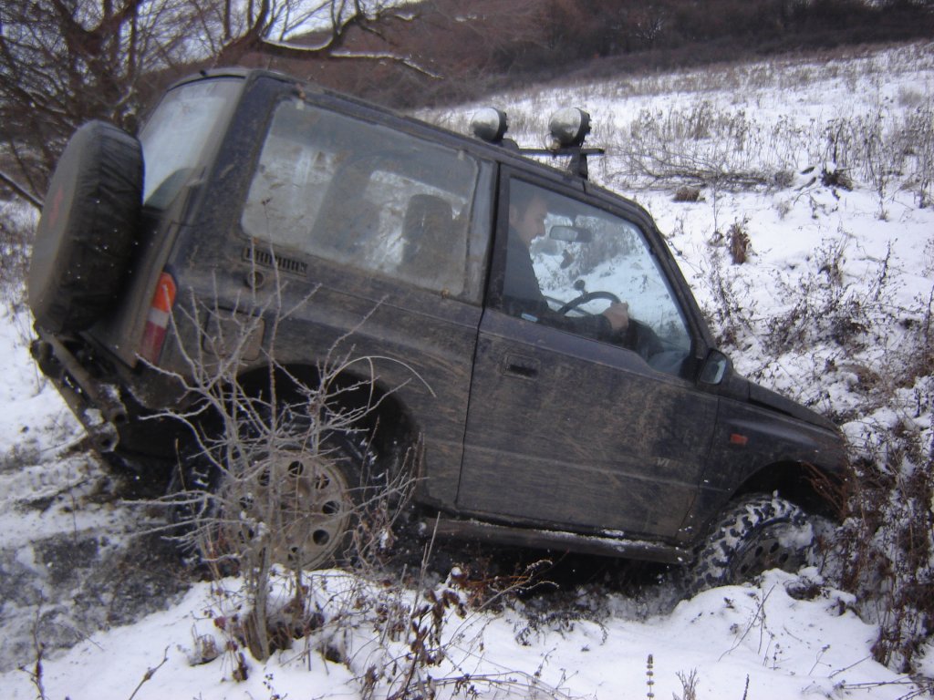 Натиснете снимката за да я уголемите

Име:DSC00010.jpg
Прегледи:1
Размер:174.8 КБ
ID:5330448