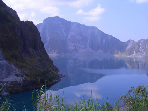 Натиснете снимката за да я уголемите

Име:Pinatubo(052005).jpg
Прегледи:3
Размер:54.8 КБ
ID:6516926