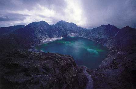 Натиснете снимката за да я уголемите

Име:mount_pinatubo1.jpg
Прегледи:3
Размер:13.2 КБ
ID:6516927