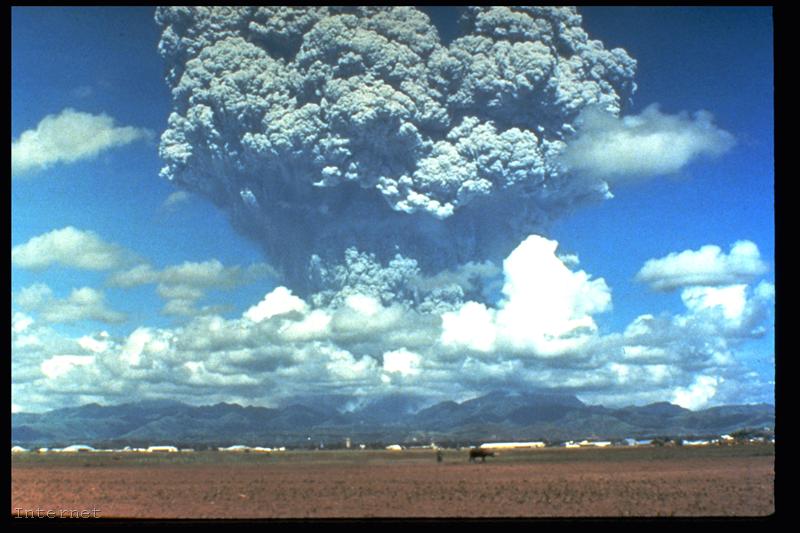 Натиснете снимката за да я уголемите

Име:Pinatubo91_eruption_plume_06-12-91.jpg
Прегледи:3
Размер:65.8 КБ
ID:6516928