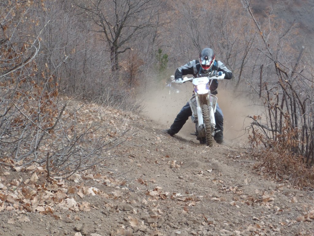 Натиснете снимката за да я уголемите

Име:092.jpg
Прегледи:1
Размер:230.8 КБ
ID:5330505