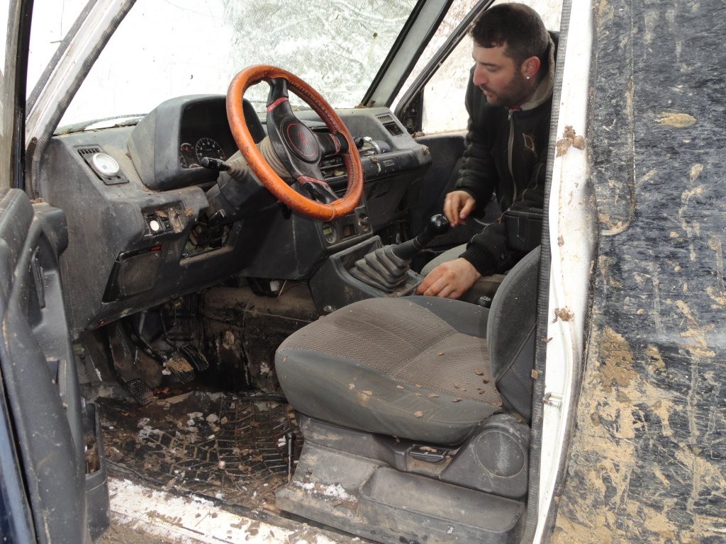 Натиснете снимката за да я уголемите

Име:DSC00333.jpg
Прегледи:1
Размер:190.0 КБ
ID:5330526