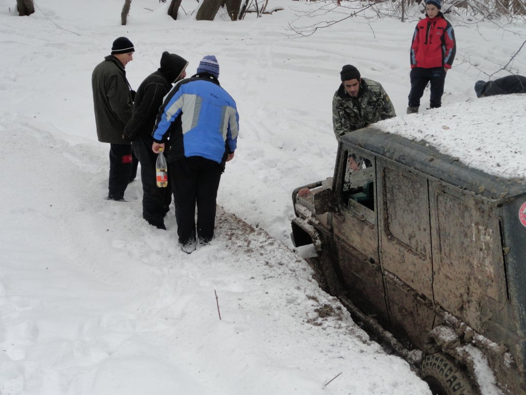 Натиснете снимката за да я уголемите

Име:DSC00341.jpg
Прегледи:1
Размер:128.7 КБ
ID:5330533